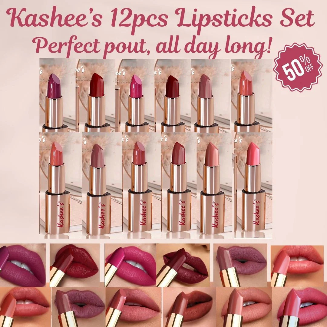 Perfect pout, all day long! 💖