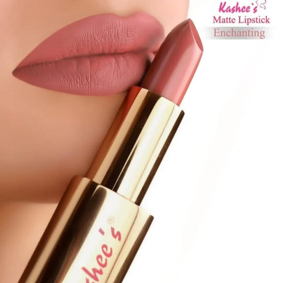 Perfect pout, all day long! 💖