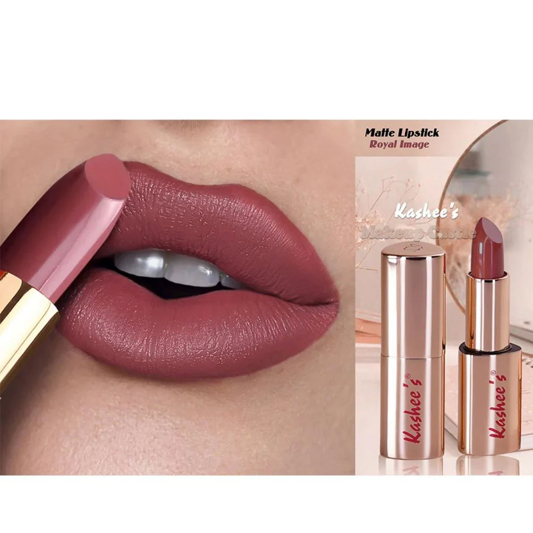 Perfect pout, all day long! 💖