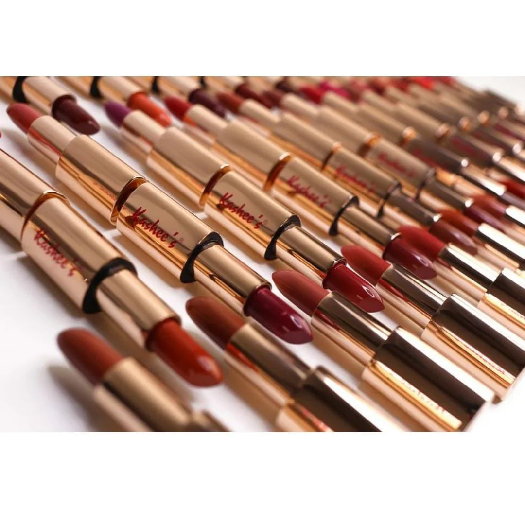 Perfect pout, all day long! 💖